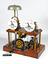 Telegraph block instrument; G. K. Winter/J