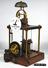 Telegraph block instrument; G. K. Winter/J