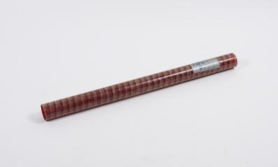 Handle of an ice core drill used in research into past climates