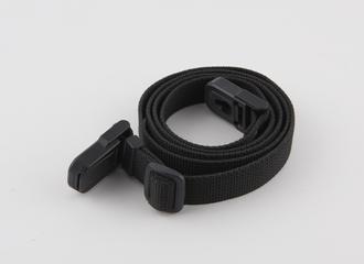 Strap for Marantz CP430