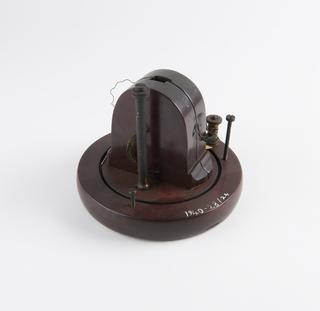 Electrical component