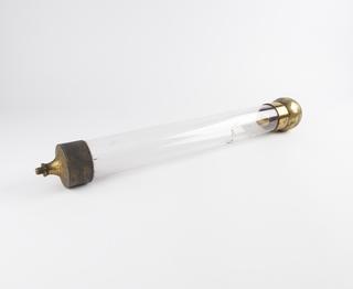 Aurora tube