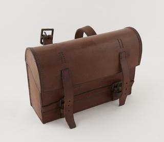 Veterinary wallet Mk III