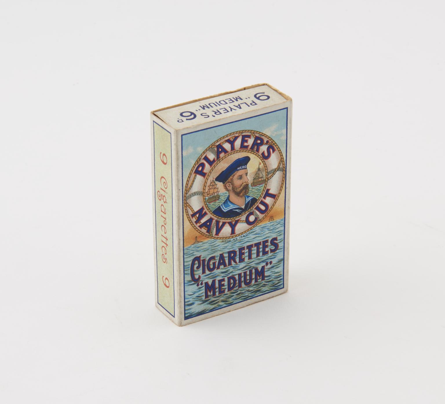 solid gold cigarette lighter Vintage Gold Reeded Cartier Lighter, Fully working and with box — The Store at Woodshed