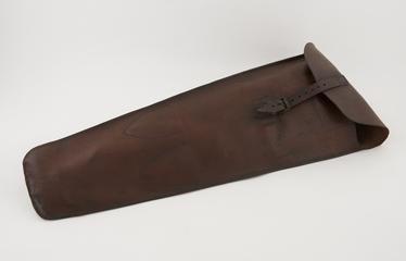 Veterinary officers post-mortem set