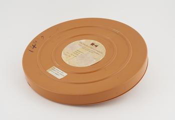 Transfusion....Today