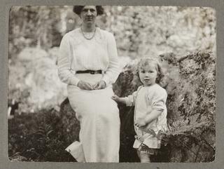 Near Imatra, Finland