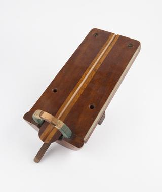 Kelvin's graded galvanometer