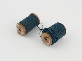 Small Reels of Wire from ABC Telegraph