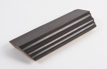 Part of Wooden Base for Large Orrery with 8-day Clock