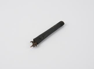 Spratt’s Patent Lightning Conductor