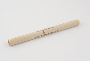 Instructions to use The Venule