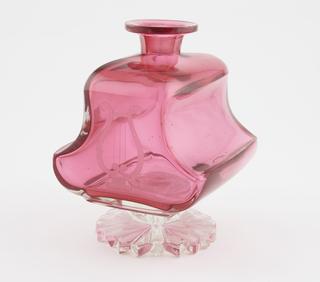 Tincture bottle
