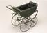 Pram, England, 1851-1900