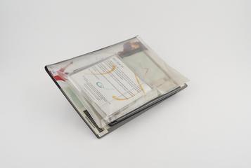 Go For It! - guide to healthier eating habits