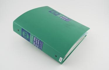 Information on health