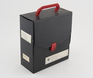 "Getting Dressed" game with a number of panels of dress