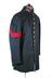 Great Western Railway fire brigade coat