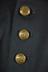 Great Western Railway fire brigade coat