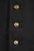 Great Western Railway train searcher waistcoat