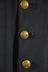 Great Western Railway fireman coat