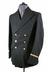 Great Western Railway/BR passenger guard jacket