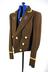 Great Western Railway Restaurant Car Conductor jacket