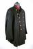 Jacket, Great Western Railway Fire Brigade