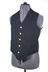 Sleeveless Waistcoat, Porter - British Railways