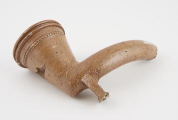 Spout