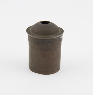 Coffee or medicine mill