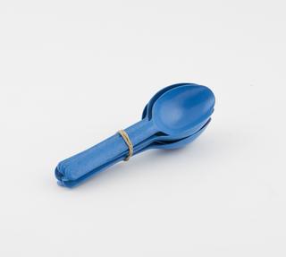 Ministry of Food spoons