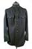 Great Western Railway cab inspector jacket