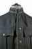 Great Western Railway cab inspector jacket