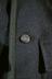 Great Western Railway cab inspector jacket
