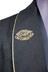 LNER restaurant car inspector jacket