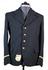 LNER restaurant car conductor jacket