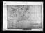 Eastleigh drawings on film negatives