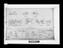 Eastleigh drawings on film negatives