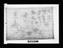 Eastleigh drawings on film negatives