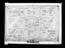 Eastleigh drawings on film negatives