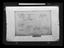 Eastleigh drawings on film negatives