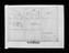 Eastleigh drawings on film negatives