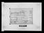 Eastleigh drawings on film negatives