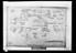 Eastleigh drawings on film negatives
