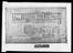Eastleigh drawings on film negatives
