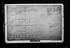 Eastleigh drawings on film negatives