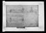 Eastleigh drawings on film negatives