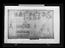 Eastleigh drawings on film negatives
