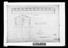 Eastleigh drawings on film negatives
